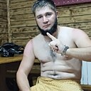 Захар, 24 года