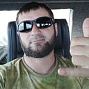 Тимур, 39 лет