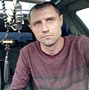 Сергей, 43 года