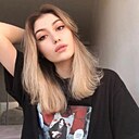 Камилла, 25 лет