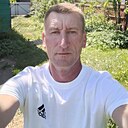 Владимир, 47 лет