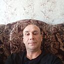 Sergei, 44 года