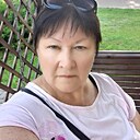 Казимира, 63 года