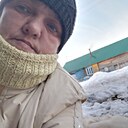 Ольчик, 44 года