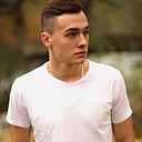 Никита, 25 лет