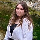 Алина, 23 года