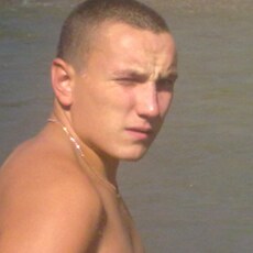 Сергей, 35 из г. Луганск.