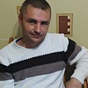 Виталий, 48 лет