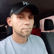 Фотография мужчины Сергей, 35 лет из г. Ржев