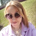 Виктория, 36 лет