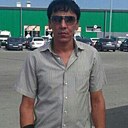 Абдувохид, 47 лет