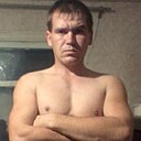 Вадим, 34 года