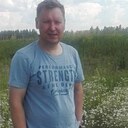 Александр, 54 года