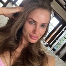 Фотография девушки Irina, 35 лет из г. Санкт-Петербург