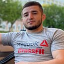 Алексей, 29 лет