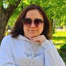 Ирина, 34 из г. Луганск.