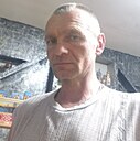 Владимир, 51 год