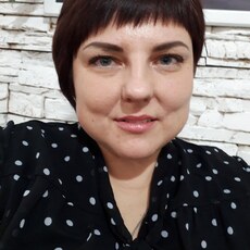 Юлия, 46 из г. Нижневартовск.