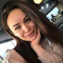 Эвелина, 34 года