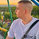 Владислав, 26 лет