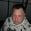 Zhiv, 34 года