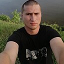 Михаил, 29 лет