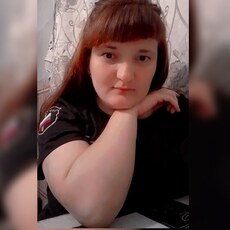 Наталья, 24 из г. Спасск-Дальний.