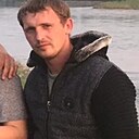 Сергей, 33 года