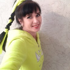 Ирина, 41 из г. Владивосток.