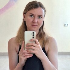 Екатерина, 36 из г. Красноярск.