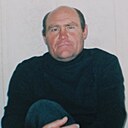 Юрий Сидякин, 58 лет