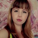 Дана, 28 лет