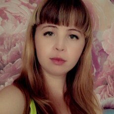 Фотография девушки Дана, 28 лет из г. Рузаевка