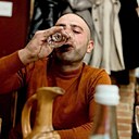 Карен, 35 лет