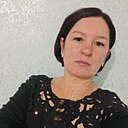 Елена, 48 лет