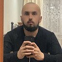 Адилет, 30 лет