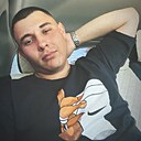 Егор, 28 лет