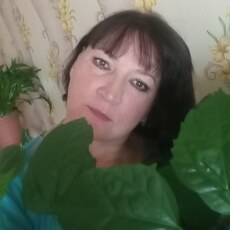 Ольга, 52 из г. Ковров.