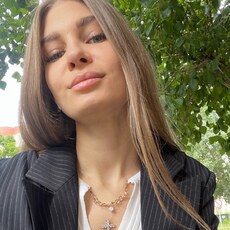 Алена, 23 из г. Казань.