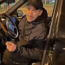 Александр, 31 год