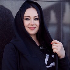 Мария, 27 из г. Москва.