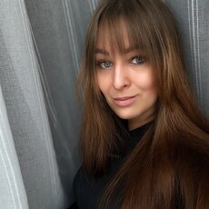 Виола, 32 из г. Екатеринбург.