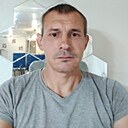 Николай, 43 года