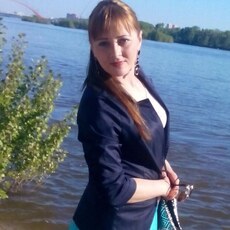 Екатерина, 33 из г. Кемерово.