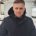 Kostya, 33 года