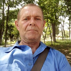 Фотография мужчины Алексей, 53 года из г. Белореченск