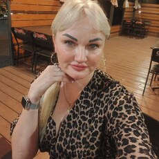 Виктория, 41 из г. Ростов-на-Дону.