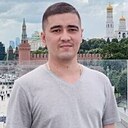 Владимир, 32 года