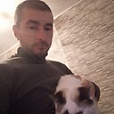 Иван, 37 лет