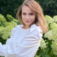 Екатерина, 34 из г. Москва.